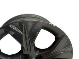 RODA ARO 16 ONIX 2020 A 2024