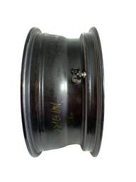 RODA ARO 16 ONIX 2020 A 2024