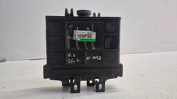 MÓDULO CÂMBIO AUDI A3 1.8 2001 A 2005