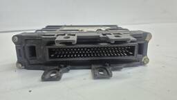 MÓDULO CÂMBIO AUDI A3 1.8 2001 A 2005