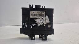 MÓDULO CÂMBIO AUDI A3 1.8 2001 A 2005