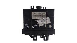 Módulo Câmbio Audi A3 1.8 2001 A 2005