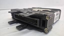 MÓDULO CÂMBIO AUDI A3 1.8 2001 A 2005