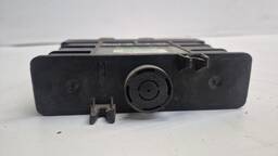 MÓDULO CÂMBIO AUDI A3 1.8 2001 A 2005