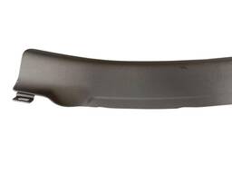 ACABAMENTO COLUNA PARABRISA DIREITO MEGANE 2008/2013