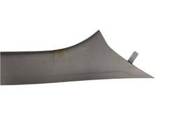 ACABAMENTO COLUNA PARABRISA DIREITO MEGANE 2008/2013