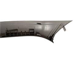 ACABAMENTO COLUNA PARABRISA DIREITO MEGANE 2008/2013