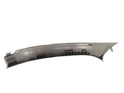 ACABAMENTO COLUNA PARABRISA DIREITO MEGANE 2008/2013