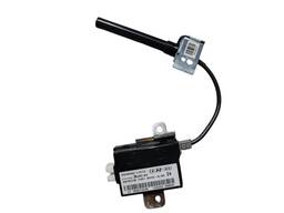 Modulo Antena Hyundai Azera 3.3 2008 2009 a 2011 5WY8224B