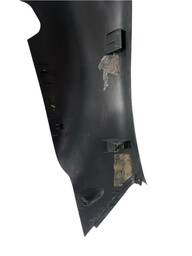 ACABAMENTO BANCO TRASEIRO ESQUERDO AUDI A3 2001 8L4867767 PR