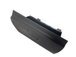 TAMPA PORTA LUVAS GOL VOYAGE SAVEIRO G5 G6 