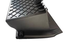 TAMPA PORTA LUVAS GOL VOYAGE SAVEIRO G5 G6 