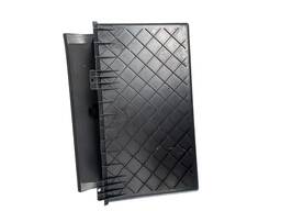 TAMPA PORTA LUVAS GOL VOYAGE SAVEIRO G5 G6 