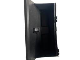 TAMPA PORTA LUVAS GOL VOYAGE SAVEIRO G5 G6 