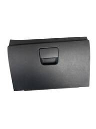 Tampa Porta Luvas Gol Voyage Saveiro G5 G6 