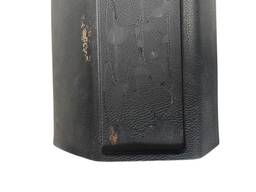 TAMPA PORTA LUVAS TEMPRA 1991 1992 A 1999