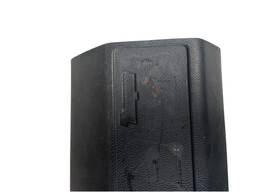 TAMPA PORTA LUVAS TEMPRA 1991 1992 A 1999