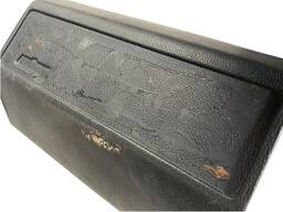 TAMPA PORTA LUVAS TEMPRA 1991 1992 A 1999