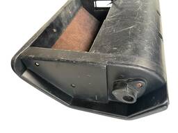 TAMPA PORTA LUVAS TEMPRA 1991 1992 A 1999