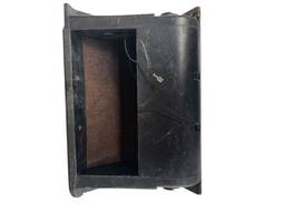 TAMPA PORTA LUVAS TEMPRA 1991 1992 A 1999