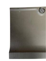 TAMPA BAGAGITO SANTANA QUANTUM 94 À 98 ORIGINAL VW