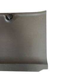 TAMPA BAGAGITO SANTANA QUANTUM 94 À 98 ORIGINAL VW