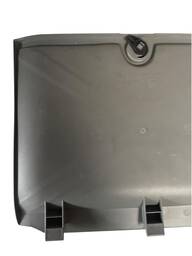 TAMPA BAGAGITO SANTANA QUANTUM 94 À 98 ORIGINAL VW