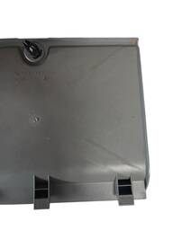 TAMPA BAGAGITO SANTANA QUANTUM 94 À 98 ORIGINAL VW