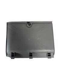 TAMPA BAGAGITO SANTANA QUANTUM 94 À 98 ORIGINAL VW