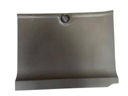 TAMPA BAGAGITO SANTANA QUANTUM 94 À 98 ORIGINAL VW