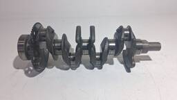 VIRABREQUIM HONDA FIT CITY WR-V 1.4 1.5 16V 2009 A 2021