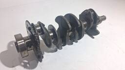 VIRABREQUIM HONDA FIT CITY WR-V 1.4 1.5 16V 2009 A 2021