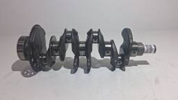 VIRABREQUIM HONDA FIT CITY WR-V 1.4 1.5 16V 2009 A 2021