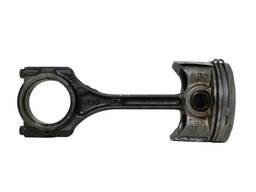 BIELA COM PISTÃO RBO HONDA FIT 1.4 2012