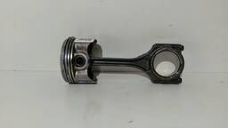 BIELA COM PISTÃO RBO HONDA FIT 1.4 2012