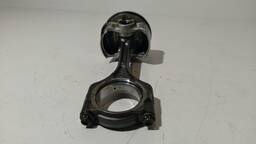 BIELA COM PISTÃO RBO HONDA FIT 1.4 2012