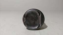 BIELA COM PISTÃO RBO HONDA FIT 1.4 2012