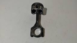 BIELA COM PISTÃO RBO HONDA FIT 1.4 2012