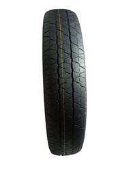 ESTEPE VW POLO 2024 2025 T125/70 R18