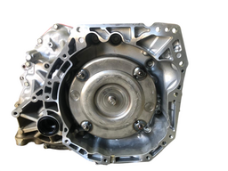 Caixa Cambio Kicks 1.6 2023 Aut C/ Sensor