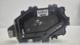 CAIXA FUSÍVEL FORD KA 1.0 2015