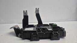 CAIXA FUSÍVEL FORD KA 1.0 2015