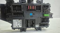 CAIXA FUSÍVEL FORD KA 1.0 2015