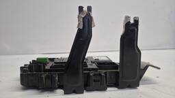 CAIXA FUSÍVEL FORD KA 1.0 2015