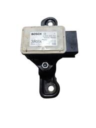 Módulo Sensor Estabilidade Com Suporte Hyundai Azera 08 a 11