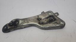 SUPORTE BLOCO MOTOR SPRINTER 415 515 2014 2022 A651090104