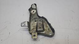 SUPORTE BLOCO MOTOR SPRINTER 415 515 2014 2022 A651090104