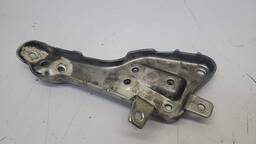 SUPORTE BLOCO MOTOR SPRINTER 415 515 2014 2022 A651090104