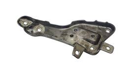 SUPORTE BLOCO MOTOR SPRINTER 415 515 2014 2022 A651090104