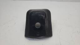 SUPORTE COXIM MOTOR ESQUERDO MB SPRINTER 415 2.2 2015 2016